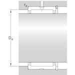 skf_nk2920tn_3