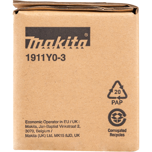 makita_1911y0_3_4