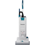 makita_vc010gz_8