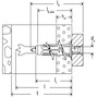 fischer_545677_6