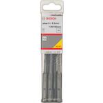 bosch_2608831110