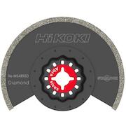 hikoki_782762