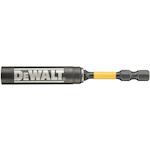 dewalt_dt7523_qz