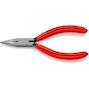 knipex_3731125