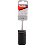 makita_134833_2