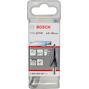bosch_2608588067
