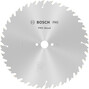 bosch_2608640683