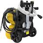 stanley_sfmcpw1500b_xj_5