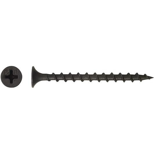 dewalt_dwf4010013