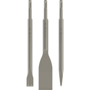 bosch_2607019159