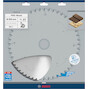 bosch_2608837744_2