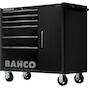 bahco_1475kxl6cblack
