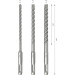 bosch_2608833912_4