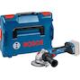 bosch_06019h6000