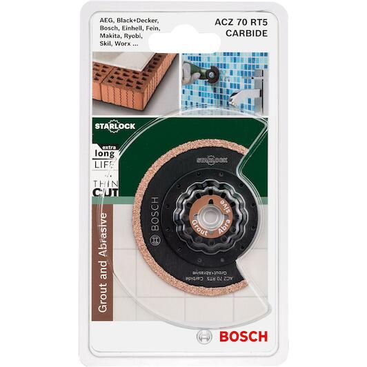 bosch_2609256975