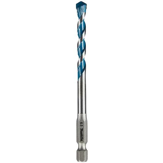 makita_e_15001