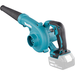 makita_dub185z_3