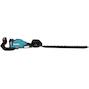 makita_uh014gm101_6