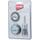 Categorie Makita borstelset