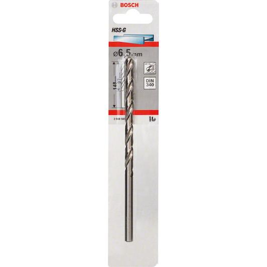 bosch_2608595686