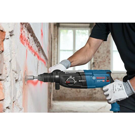 bosch_0611267601