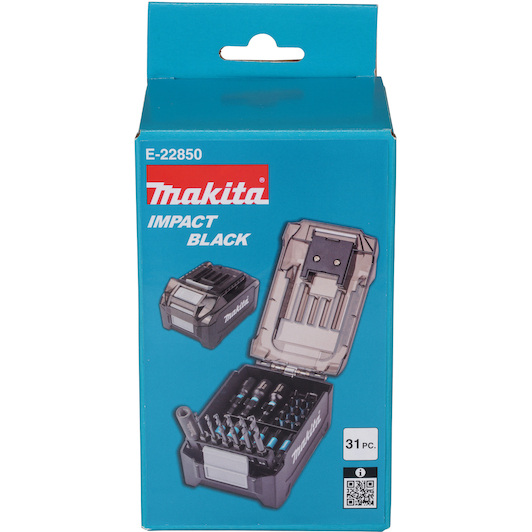 makita_e_22850_6
