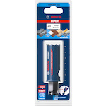 bosch_2608900421_2