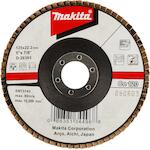 makita_d_28363
