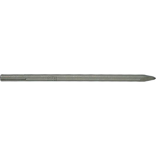 metabo_623463000