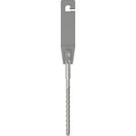 bosch_2608833789_4