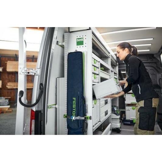 festool_204841_5