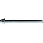 spit_055800