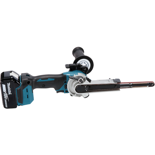 makita_dbs180rtj