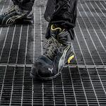 puma_900300359931_47_6
