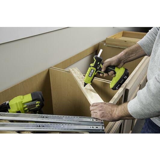 ryobi_5133005002