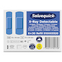 salvequick_510003320_4