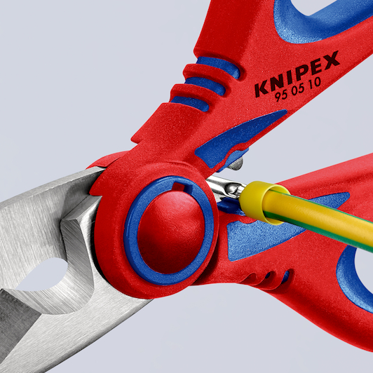 knipex_950510sb_9