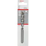 bosch_2608597665