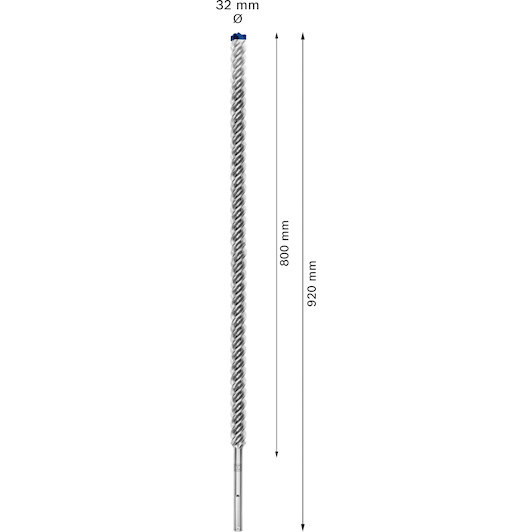 bosch_2608900257_4