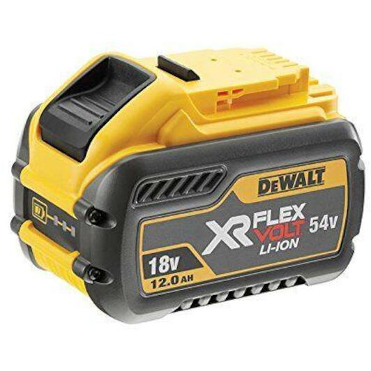 dewalt_dcb548_xj