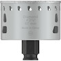 bosch_2608901568_3