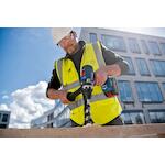 bosch_06019j5005