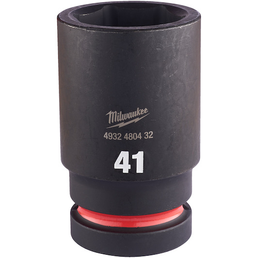 milwaukee_4932480432