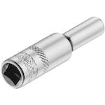 stanley_fmmt17249_0