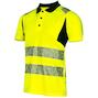 synq_305wa2mt37494xl_2