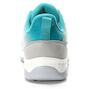 elten_749125_42_5