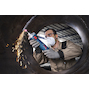 bosch_06012b5120_3