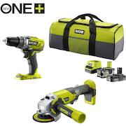 ryobi_5133003819