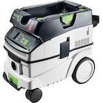 festool_577866_2