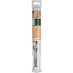 bosch_2609255252